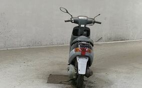 YAMAHA JOG APRIO 4JP