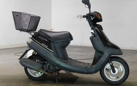 YAMAHA JOG APRIO SA11J