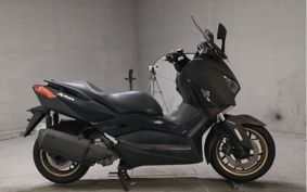 YAMAHA X-MAX 250 SG42J