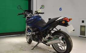 BMW R1200R 2009 0378