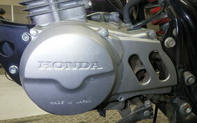 HONDA APE 100 HC07