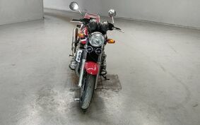 HONDA CB1300SF SUPER FOUR 2000 SC40