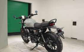 HONDA GB350S 2023 NC59