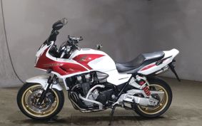 HONDA CB1300SF BOLDOR SC54