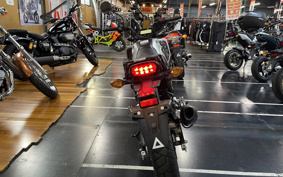 HONDA GROM JC92