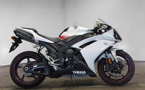 YAMAHA YZF-R1 2010 RN20