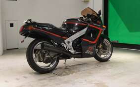 KAWASAKI ZX 10 NINJA 1988