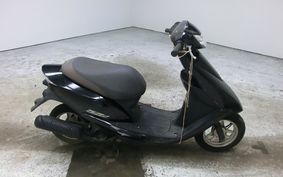 HONDA DIO Fi AF68