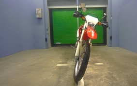 HONDA XR250 GEN 2 MD30