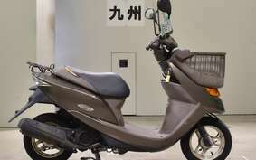 HONDA DIO CESTA GEN 2 AF68