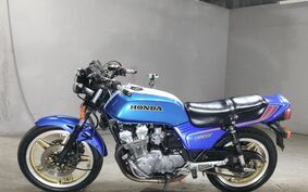 HONDA CB900F SC01