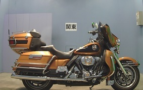 HARLEY FLHTCU 1580 2008 FC4