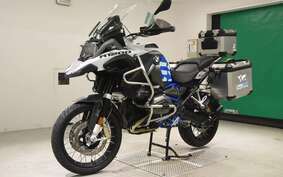 BMW R1200GS ADVENTURE 2018 0A02