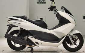 HONDA PCX 150 KF12