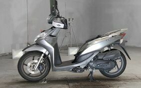 HONDA DIO 110 JF31