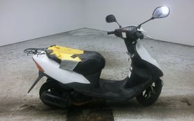 SUZUKI LET's 2 CA1PA