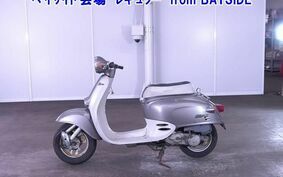 HONDA ｼﾞｮﾙﾉ AF24