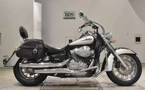 HONDA SHADOW 750 Gen. 3 2011 RC50