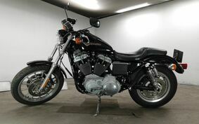 HARLEY XL1200S 2000 CHP