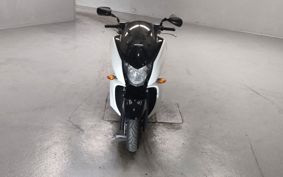 HONDA PHASE MF11