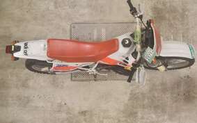 HONDA CRM250R GEN 2 MD24