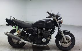 YAMAHA XJR400 1993 4HM