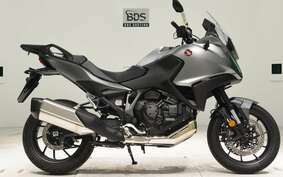 HONDA NT1100 2024 SC84