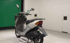 HONDA DIO CESTA AF34