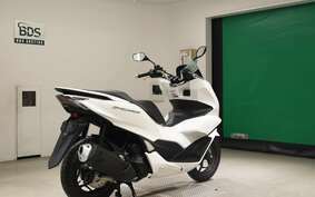 HONDA PCX 160 KF47