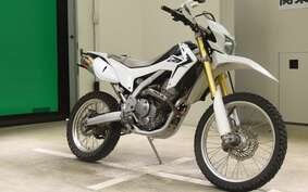 HONDA CRF250L MD38