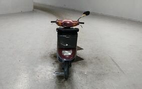 YAMAHA JOG POCHE SA08J