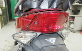 HONDA DIO 110 JF31