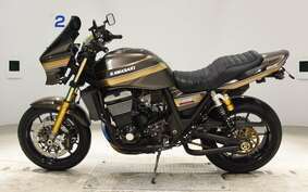 KAWASAKI ZRX1200 D 2012 ZRT20D