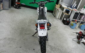 YAMAHA SEROW 250 DG17J