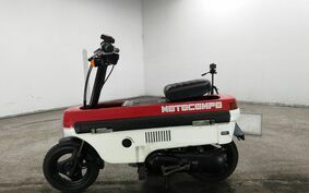 HONDA MOTOCOMPO AB12