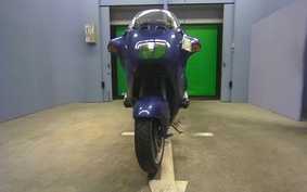 BMW R1100RT 1996 0413