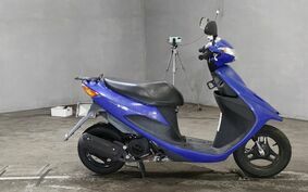 SUZUKI ADDRESS V50 CA44A