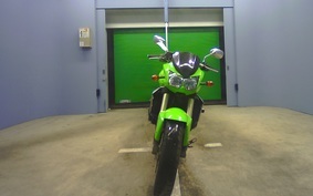 KAWASAKI Z1000 Gen.2 2003 ZRT00A