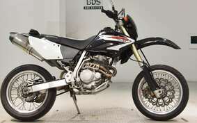 HONDA XR250 MOTARD MD30