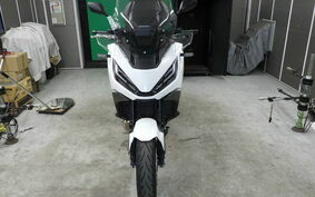 HONDA NT1100 2022 SC84