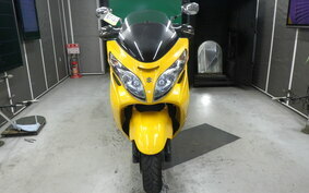 SUZUKI SKYWAVE 250 (Burgman 250) M CJ45A