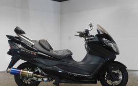 SUZUKI SKYWAVE 250 (Burgman 250) M CJ45A