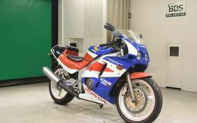 HONDA CBR250R GEN 2 MC19