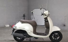 HONDA GIORNO AF70