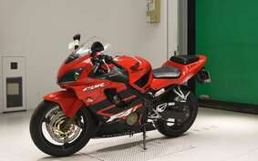 HONDA CBR600F GEN 3 2002 PC35