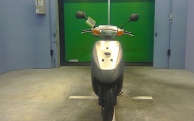 SUZUKI LET's 2 L CA1KA