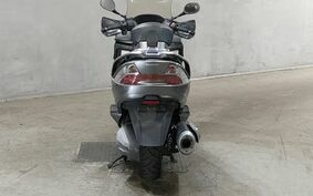 SUZUKI SKYWAVE 250 (Burgman 250) CJ46A