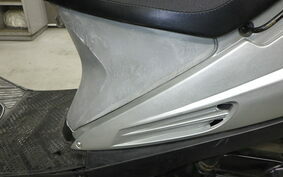 SUZUKI ADDRESS V100 CE11A