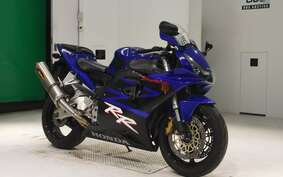 HONDA CBR954RR 2003