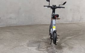 OTHER MINI BIKE ..